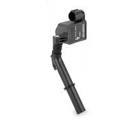 Champion Bobina d'accensione BAEA093E 12V per Mercedes-Benz GLK (X204), Classe R/M/CLS