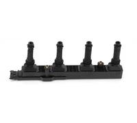 CHAMPION BAEA150E Bobina d'accensione 12V per OPEL Omega B Limousine (V94)