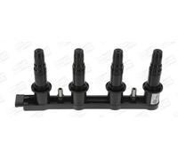 Bobina di accensione BAEA198E CHAMPION per OPEL CHEVROLET