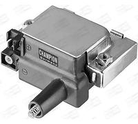 CHAMPION BAEA275 Bobina d'accensione