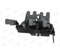 Bobina di accensione BAEA482 CHAMPION per HYUNDAI KIA