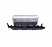 Bobina di accensione Barra bobine d'accensione 03SKV321 ESEN SKV per JEEP