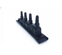 Bobina di accensione Barra bobine d'accensione 13-0295 MAXGEAR per SAAB 9-5 9-3