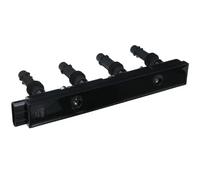 Bobina di accensione Barra bobine d'accensione 245763 VALEO per CHEVROLET OPEL