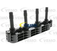 VEMO V40-70-0016 Bobina d'accensione