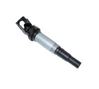 Bobina Di Accensione BBT Per BMW 1