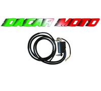 BOBINA DI ACCENSIONE BENELLI Quattro 250 / 304 Turing Quattro Cil.