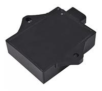 Bobina di accensione Bici da spiaggia per quad buggy Linhai 300 Ignition