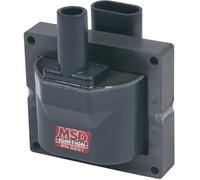 Bobina Di Accensione Blaster MSD 8231