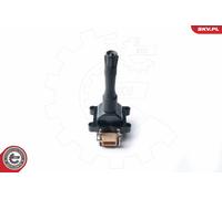 6x ESEN SKV Bobine di Accensione per BMW 3er Cabriolet E36 320i 325i E34 520i