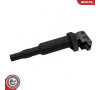 Bobina Accensione Esen Skv 03SKV142 BMW Citroen Mini Peugeot; 597064