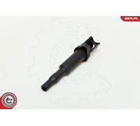 Bobina di accensione BMW CITROEN MINI PEUGEOT
