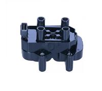 JAPANPARTS BO-011 Bobina d'accensione