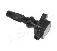Bobina di accensione BO-0309JM ASHIKA per OPEL FORD SUZUKI FIAT