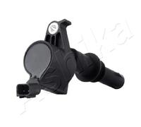 QualityTested BO-0321JM Bobina d'accensione