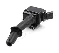 Bobina di accensione BO-0428JM ASHIKA per OPEL ASTRA K MOKKA / MOKKA X ADAM