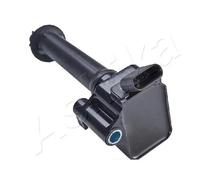 Bobina di accensione BO-0431JM ASHIKA per OPEL ASTRA J ASTRA J Tre volumi