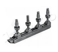 Bobina di accensione BO-0609JM JAPKO per HYUNDAI CITROËN