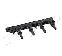 JAPANPARTS BO-0627JM Bobina d'accensione