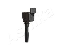 ASHIKA BO-0919JM Bobina d'accensione per AUDI,SEAT,SKODA,VW
