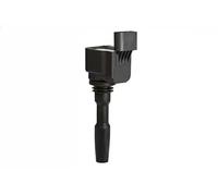 ASHIKA BO-0919JM Bobina d'accensione per AUDI,SEAT,SKODA,VW