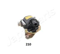 Bobina di accensione BO-210 JAPANPARTS per TOYOTA CARINA E VI AVENSIS