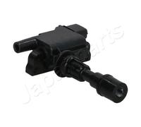 JAPANPARTS BO-302 Bobina d'accensione