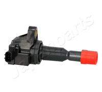 Bobina di accensione BO-410 JAPANPARTS