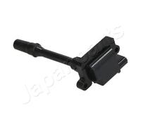 Bobina di accensione BO-503 JAPANPARTS per MITSUBISHI CARISMA CARISMA Tre volumi