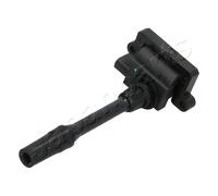 Bobina di accensione BO-504 JAPANPARTS per MITSUBISHI SPACE RUNNER SPACE WAGON