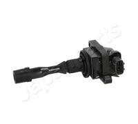 Bobina di accensione BO-602 JAPANPARTS per DAIHATSU TERIOS