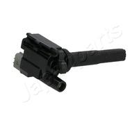 Japanparts Bobina D'Accensione Bo-802