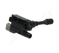 Bobina di accensione BO-803 JAPANPARTS per SUZUKI FIAT SUBARU