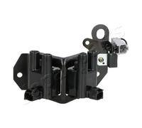BO-H10 JAPANPARTS BOBINA D'ACCENSIONE HYUNDAI ACCENT 1.3 -05