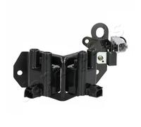BO-H10 JAPANPARTS BOBINA D'ACCENSIONE HYUNDAI ACCENT 1.3 -05