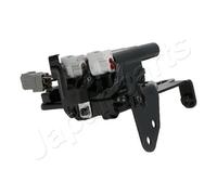 Bobina di accensione BO-H14 JAPANPARTS per HYUNDAI KIA