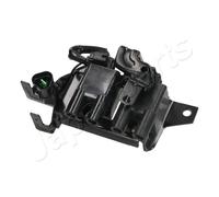 Bobina di accensione BO-H16 JAPANPARTS per HYUNDAI i20 I i10 II i10 I