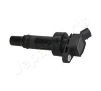 Bobina di accensione BO-H19 JAPANPARTS per KIA HYUNDAI