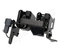 Bobina di accensione BO-K04 JAPANPARTS per KIA RIO I Hatchback RIO I Tre volumi