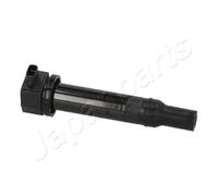 Bobina di accensione BO-K10 JAPANPARTS per KIA HYUNDAI