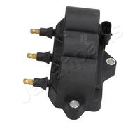 Bobina di accensione BO-W01 JAPANPARTS per CHEVROLET DAEWOO