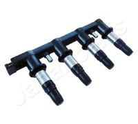Bobina di accensione BO-W14 JAPANPARTS per CHEVROLET CRUZE Station Wagon TRAX