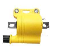 Bobina Di Accensione Bobina Accensione Per Moto Bobine Iniezione Elettronica Carburante Per Hyosung Per Suzuki Per Per EFI Motocross
