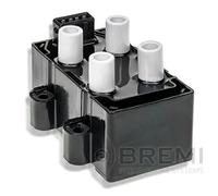 BREMI 11719 Bobina d'accensione