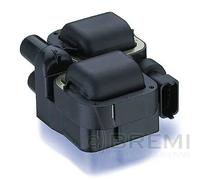 BREMI 11873 Bobina d'accensione