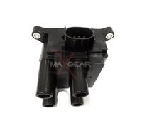 Bobina di accensione Bobina d'accensione blocco 13-0016 MAXGEAR per FORD MAZDA
