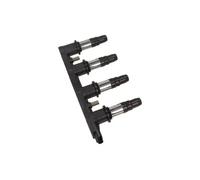 Originale MAXGEAR Bobina Di Accensione 13-0158 Per Chevrolet