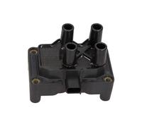 Bobina di accensione Bobina d'accensione blocco 1459278 FORD per FORD VOLVO