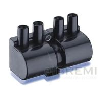 BREMI 20166 Bobina d'accensione