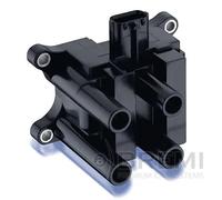 Bobina di accensione Bobina d'accensione blocco 20353 BREMI per MAZDA MPV II